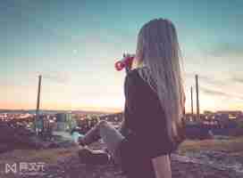 数‍据‍挖‍掘​最‌常‌见﻿的﻿十​种‌方﻿法‍